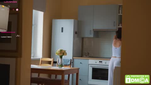 roxxxete online show from September 29, 2025, 7:35 am