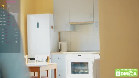 roxxxete online show from October 1, 2025, 7:36 am