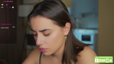 roxxxete online show from October 3, 2025, 7:16 am