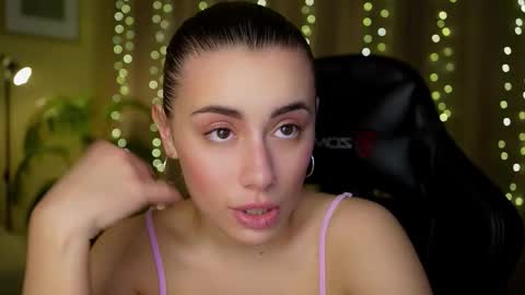 roxxxete online show from January 13, 2026, 4:34 pm