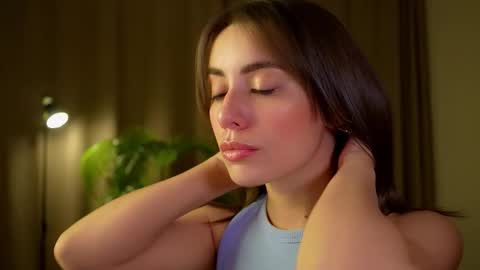 roxxxete online show from February 7, 2026, 2:32 pm