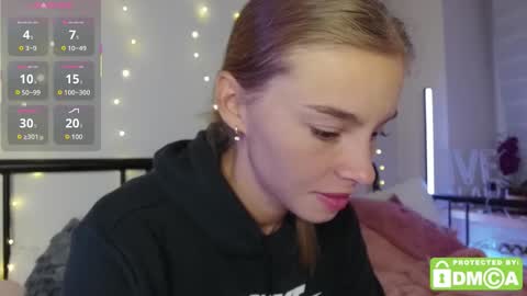 Snapshot of roxxxie_reid chatting on September 23, 2025, 9:40 pm Roxieex ABBY online show from September 23, 2025, 9:40 pm