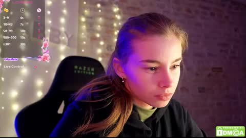 Snapshot of roxxxie_reid chatting on February 7, 2026, 8:56 pm Roxieex ABBY online show from February 7, 2026, 8:56 pm