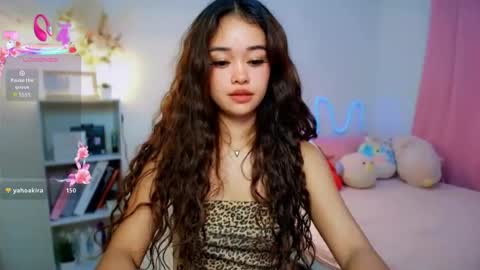roxxy_blossom online show from July 30, 2026, 1:59 am