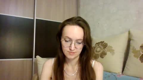 Roxxy Wharton online show from February 7, 2025, 2:15 pm