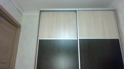 Snapshot of roxxywharton chatting on September 30, 2025, 7:57 am Roxxy Wharton online show from September 30, 2025, 7:57 am