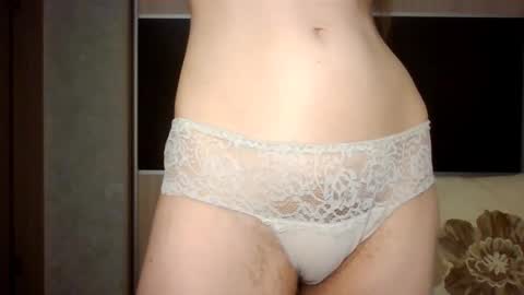 Snapshot of roxxywharton chatting on October 20, 2025, 5:52 am Roxxy Wharton online show from October 20, 2025, 5:52 am