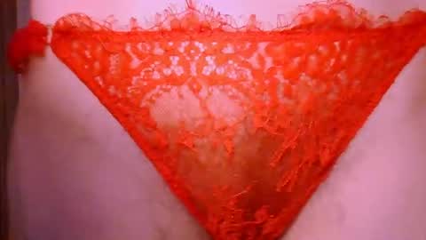 Roxxy Wharton online show from June 17, 2026, 1:01 pm