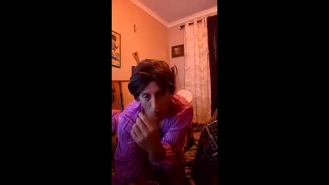 roxy420jane online show from March 22, 2026, 3:26 pm