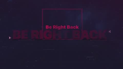 Snapshot of roxy_f_w chatting on October 8, 2025, 3:20 pm Roxana online show from October 8, 2025, 3:20 pm