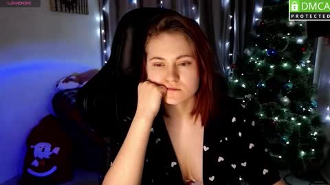 Roxy fiery online show from December 21, 2025, 1:24 am