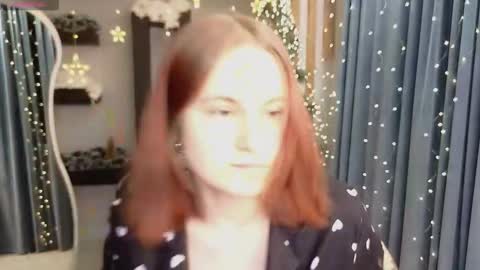 Roxy fiery online show from December 22, 2025, 8:11 am