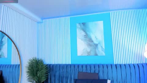 Snapshot of roxy_hell chatting on September 14, 2025, 12:04 pm Roxy hell online show from September 14, 2025, 12:04 pm