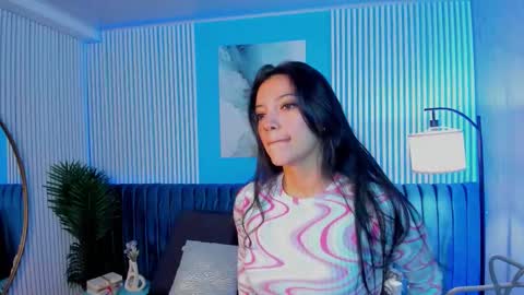 Snapshot of roxy_hell chatting on November 16, 2025, 12:11 pm Roxy hell online show from November 16, 2025, 12:11 pm