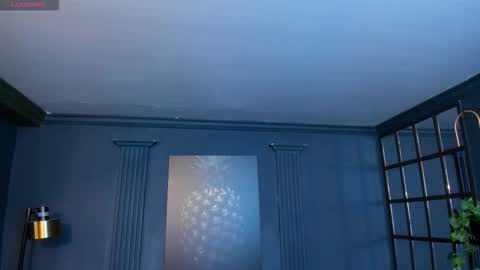 Snapshot of roxy_hell chatting on January 11, 2026, 12:10 pm Roxy hell online show from January 11, 2026, 12:10 pm