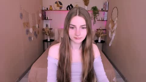 Roxy online show from May 13, 2026, 8:12 am