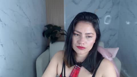 Snapshot of roxy_luxe_tf chatting on March 3, 2026, 8:26 pm Roxy online show from March 3, 2026, 8:26 pm