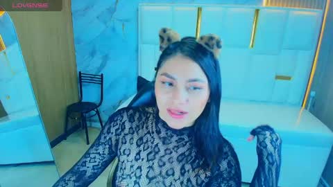 Roxy online show from May 6, 2026, 1:38 pm