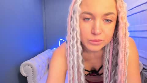 Roxy online show from December 17, 2024, 1:18 am