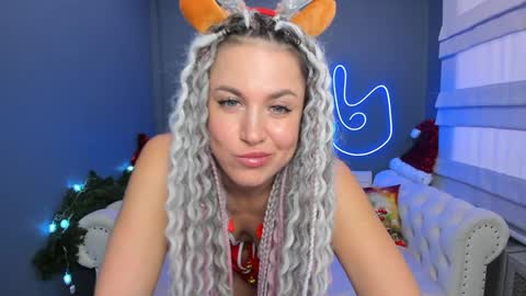 Roxy online show from January 2, 2025, 7:23 am