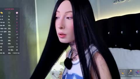roxanne online show from June 8, 2026, 3:51 am