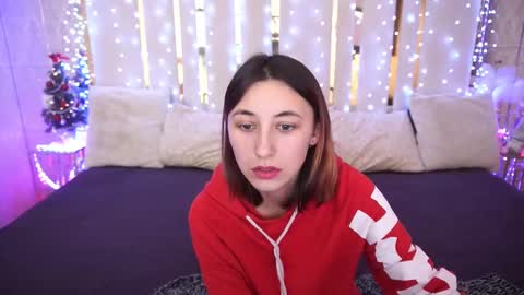 Snapshot of roxy_rayy chatting on December 21, 2024, 3:20 pm roxy_rayy online show from December 21, 2024, 3:20 pm