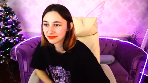 Snapshot of roxy_rayy chatting on December 23, 2024, 2:28 pm roxy_rayy online show from December 23, 2024, 2:28 pm