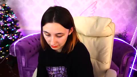 Snapshot of roxy_rayy chatting on December 23, 2024, 6:05 pm roxy_rayy online show from December 23, 2024, 6:05 pm