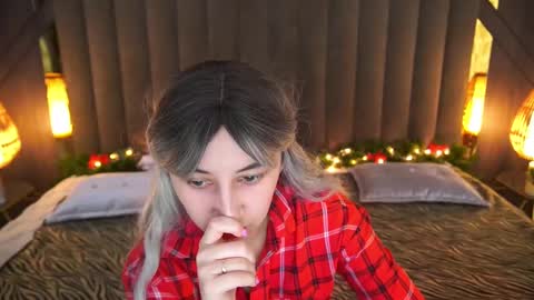 Snapshot of roxy_rayy chatting on December 29, 2024, 1:38 pm roxy_rayy online show from December 29, 2024, 1:38 pm