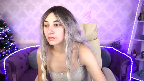 Snapshot of roxy_rayy chatting on January 1, 2025, 4:29 am roxy_rayy online show from January 1, 2025, 4:29 am