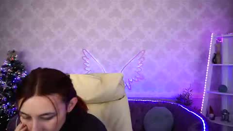 Snapshot of roxy_rayy chatting on January 9, 2025, 7:40 pm roxy_rayy online show from January 9, 2025, 7:40 pm