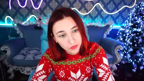 Snapshot of roxy_rayy chatting on January 14, 2025, 2:22 pm roxy_rayy online show from January 14, 2025, 2:22 pm
