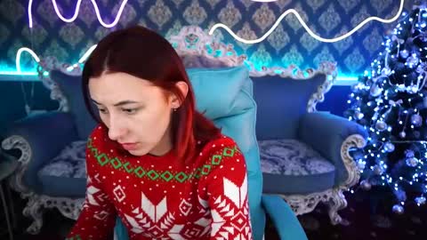 Snapshot of roxy_rayy chatting on January 14, 2025, 5:23 pm roxy_rayy online show from January 14, 2025, 5:23 pm