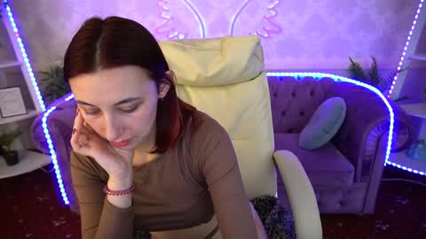 Snapshot of roxy_rayy chatting on January 27, 2025, 12:58 pm roxy_rayy online show from January 27, 2025, 12:58 pm
