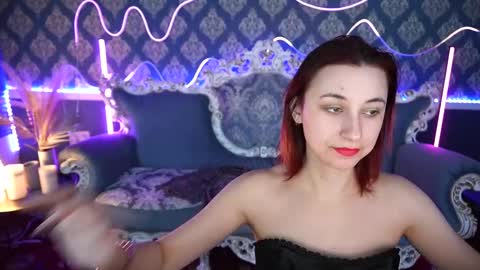 Snapshot of roxy_rayy chatting on February 12, 2025, 6:51 pm roxy_rayy online show from February 12, 2025, 6:51 pm