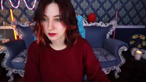 Snapshot of roxy_rayy chatting on February 22, 2025, 7:23 am roxy_rayy online show from February 22, 2025, 7:23 am