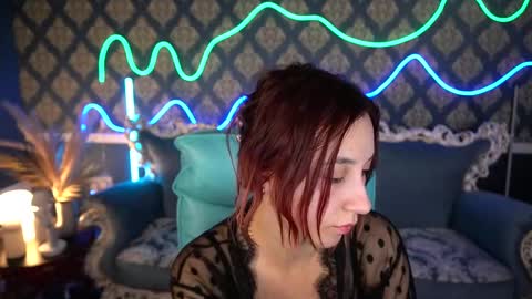 Snapshot of roxy_rayy chatting on March 3, 2025, 3:52 am roxy_rayy online show from March 3, 2025, 3:52 am