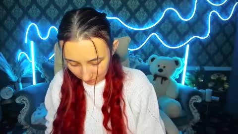 Snapshot of roxy_rayy chatting on October 19, 2025, 1:01 pm roxy_rayy online show from October 19, 2025, 1:01 pm