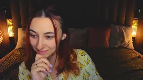 Snapshot of roxy_rayy chatting on October 22, 2025, 6:13 am roxy_rayy online show from October 22, 2025, 6:13 am