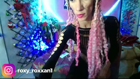 - online show from December 10, 2024, 2:27 am