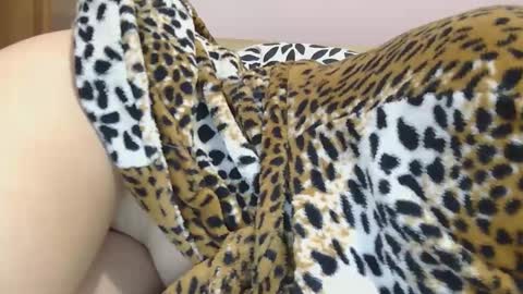 roxy secrets online show from December 5, 2024, 2:44 pm