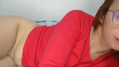 roxy secrets online show from December 9, 2024, 1:02 pm