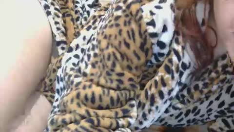 roxy secrets online show from December 16, 2024, 9:09 pm