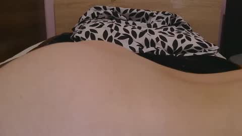 roxy secrets online show from December 18, 2024, 2:38 pm