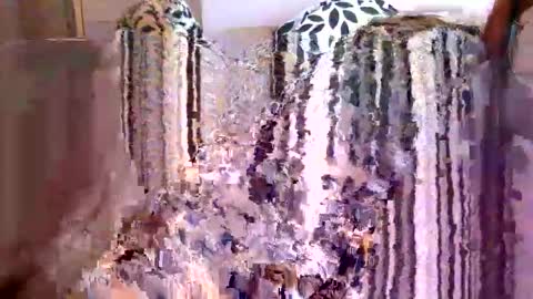 roxy secrets online show from December 23, 2024, 12:19 pm