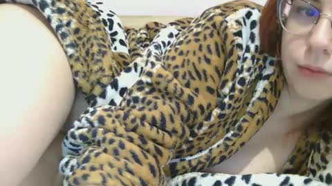 roxy secrets online show from December 26, 2024, 6:41 am
