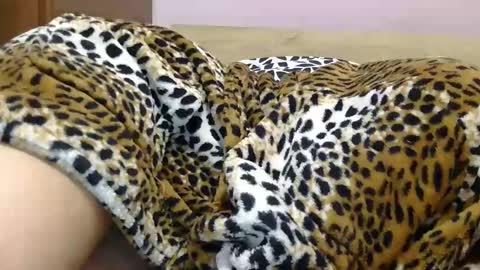 roxy secrets online show from January 4, 2025, 7:23 pm