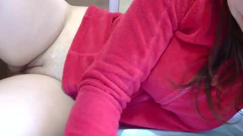 roxy secrets online show from January 14, 2025, 12:14 pm