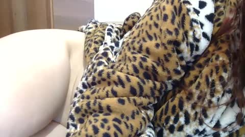 roxy secrets online show from January 22, 2025, 8:51 am