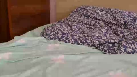 roxy secrets online show from January 28, 2025, 12:43 pm